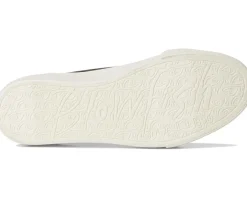 Women Blowfish Malibu Shade