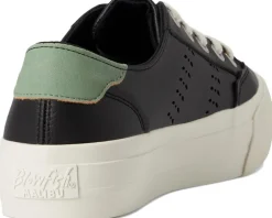 Women Blowfish Malibu Shade