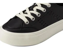 Women Blowfish Malibu Shade