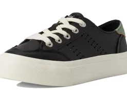 Women Blowfish Malibu Shade