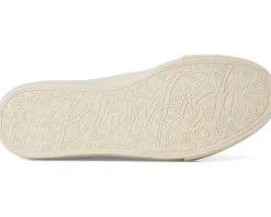 Blowfish Malibu Shade Tan New