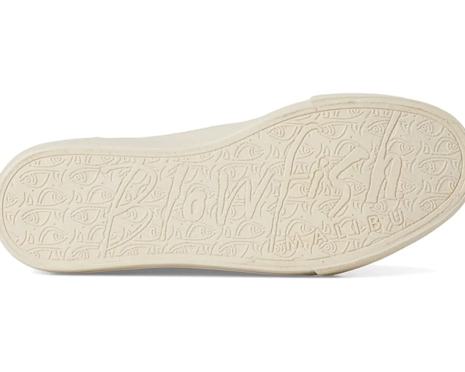 Blowfish Malibu Shade Tan New