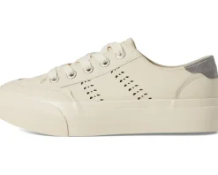 Blowfish Malibu Shade Tan New