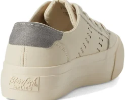 Blowfish Malibu Shade Tan New