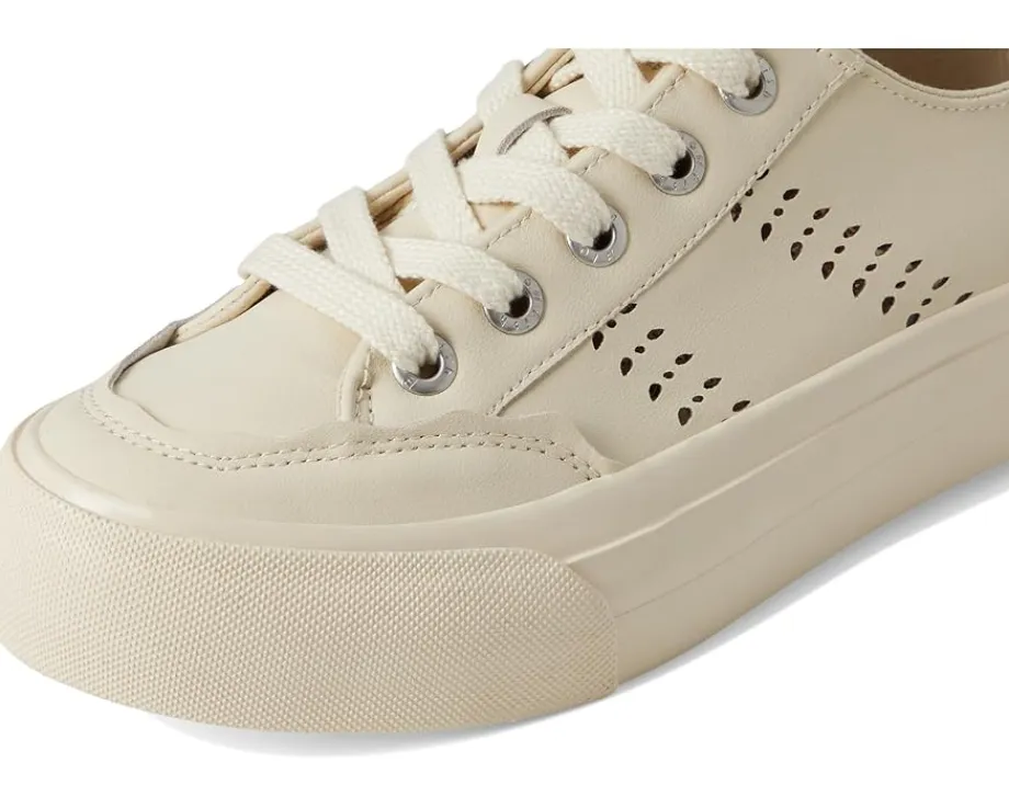 Blowfish Malibu Shade Tan New