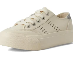 Blowfish Malibu Shade Tan New