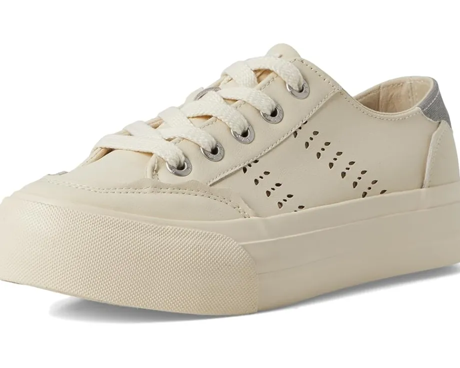 Blowfish Malibu Shade Tan New