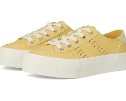 Blowfish Malibu Shade Yellow