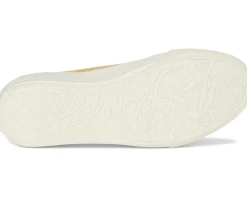 Blowfish Malibu Shade Yellow