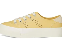 Blowfish Malibu Shade Yellow