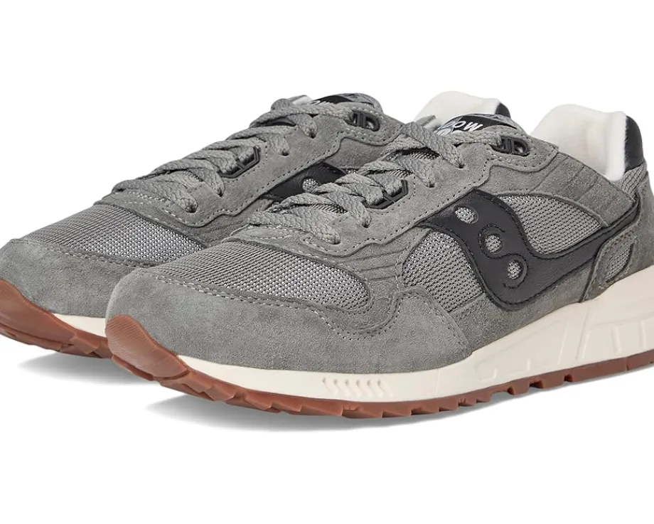 Women Saucony Originals Shadow 5000