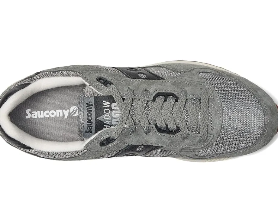 Women Saucony Originals Shadow 5000