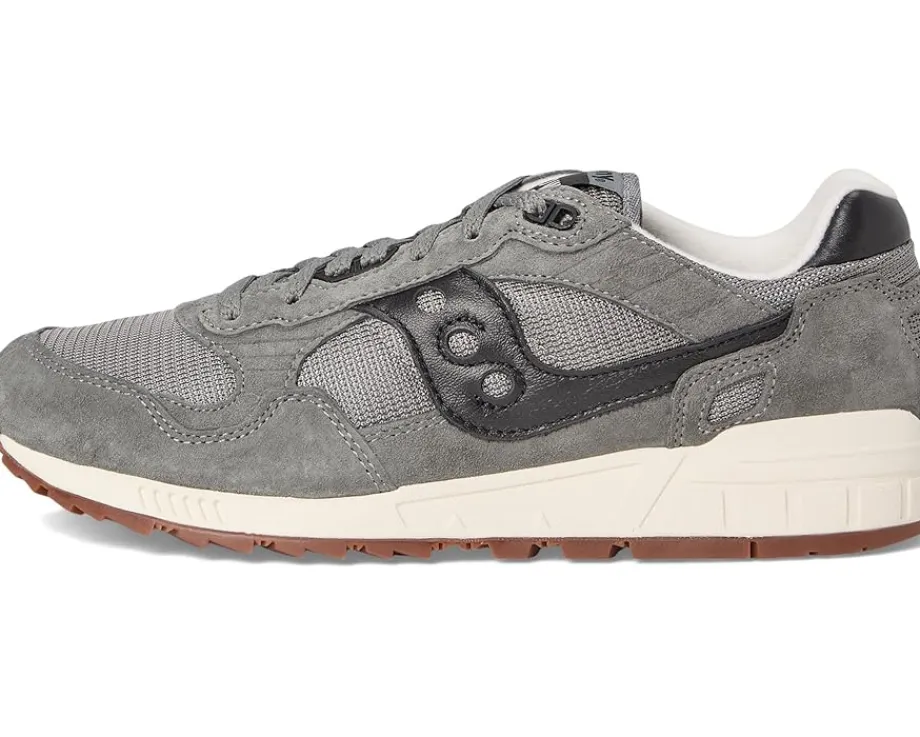Women Saucony Originals Shadow 5000