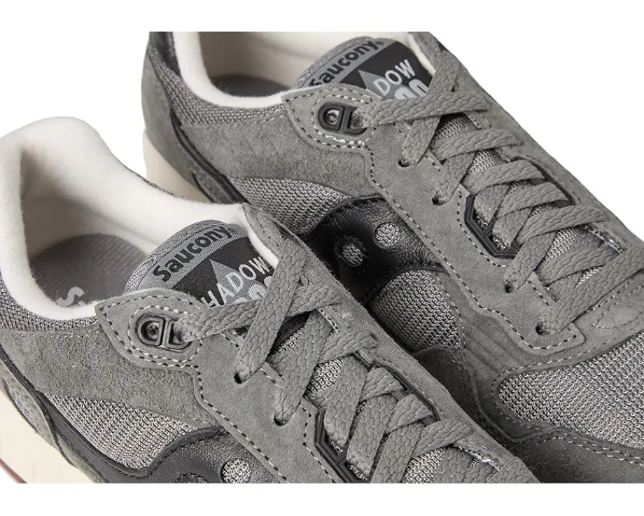 Women Saucony Originals Shadow 5000