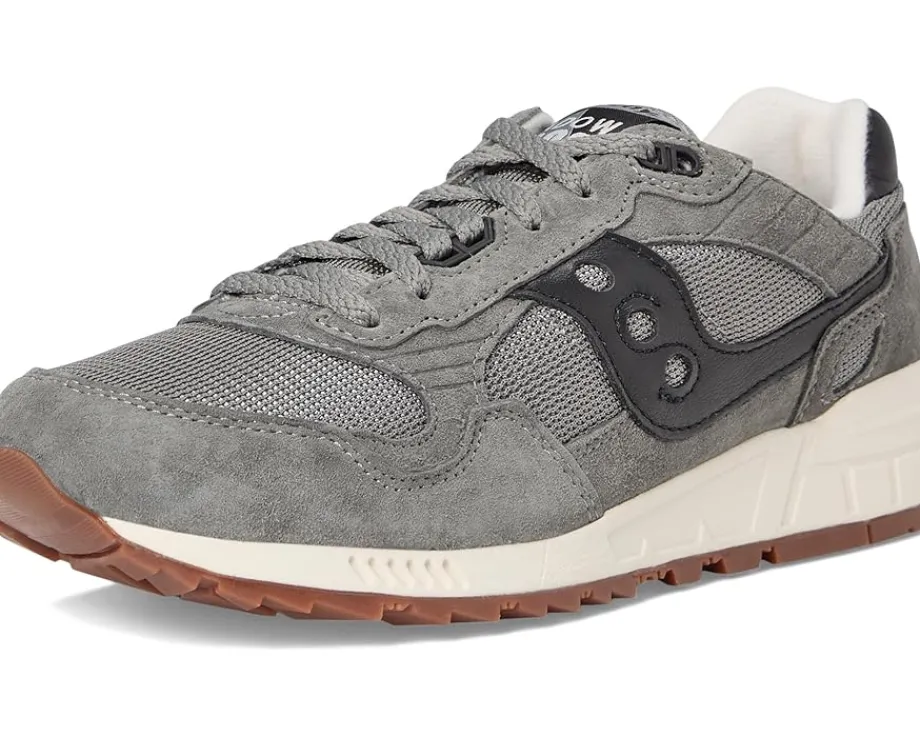 Women Saucony Originals Shadow 5000