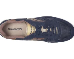 Women Saucony Originals Shadow Original