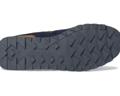 Women Saucony Originals Shadow Original