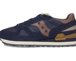 Women Saucony Originals Shadow Original