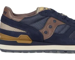 Women Saucony Originals Shadow Original