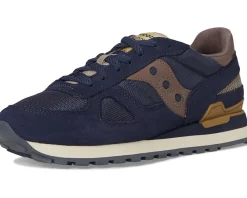 Women Saucony Originals Shadow Original