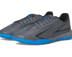 Women Under Armour Shadow Turf 3 Soccer Cleats