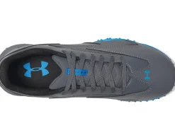 Women Under Armour Shadow Turf 3 Soccer Cleats