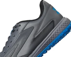 Women Under Armour Shadow Turf 3 Soccer Cleats