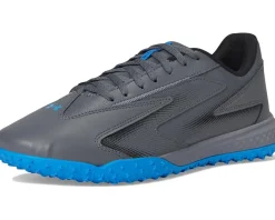 Women Under Armour Shadow Turf 3 Soccer Cleats