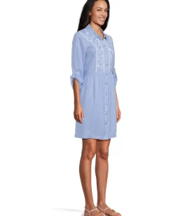 Women Lilly Pulitzer Shaela Dress