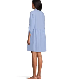 Women Lilly Pulitzer Shaela Dress