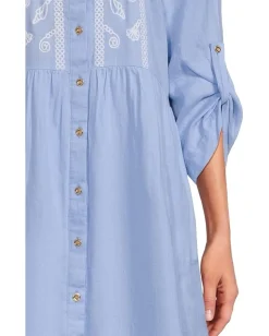 Women Lilly Pulitzer Shaela Dress