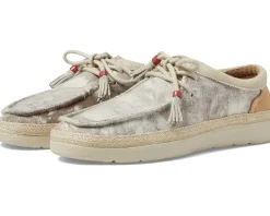 Women Sanuk Shaka Lite SL Tie-Dye