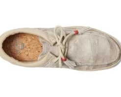 Women Sanuk Shaka Lite SL Tie-Dye