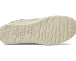 Women Sanuk Shaka Lite SL Tie-Dye