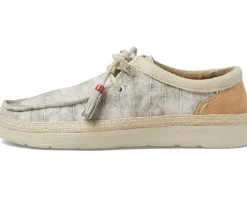 Women Sanuk Shaka Lite SL Tie-Dye