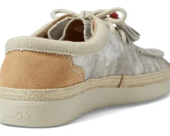 Women Sanuk Shaka Lite SL Tie-Dye