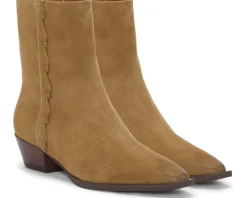 Women Lucky Brand Shakell