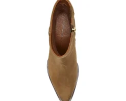 Women Lucky Brand Shakell