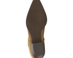 Women Lucky Brand Shakell