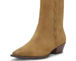 Women Lucky Brand Shakell