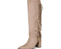 Women Madden Girl Shakke