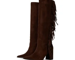 Women Madden Girl Shakke