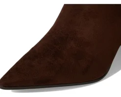 Women Madden Girl Shakke