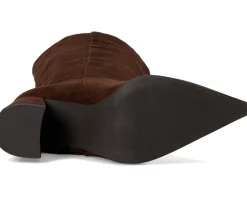 Women Madden Girl Shakke