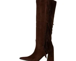 Women Madden Girl Shakke