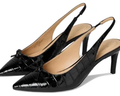 Women Bandolino Shane