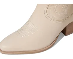 Dolce Vita Shania Ivory