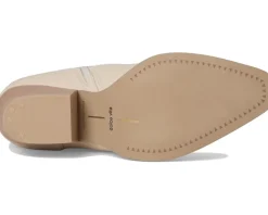 Dolce Vita Shania Ivory