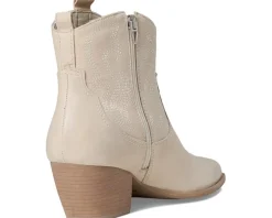 Dolce Vita Shania Ivory