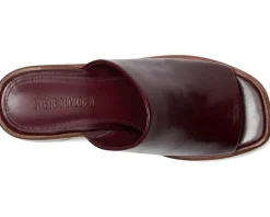 Women Steve Madden Shanton